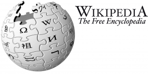 wikipedia-logo-en-big