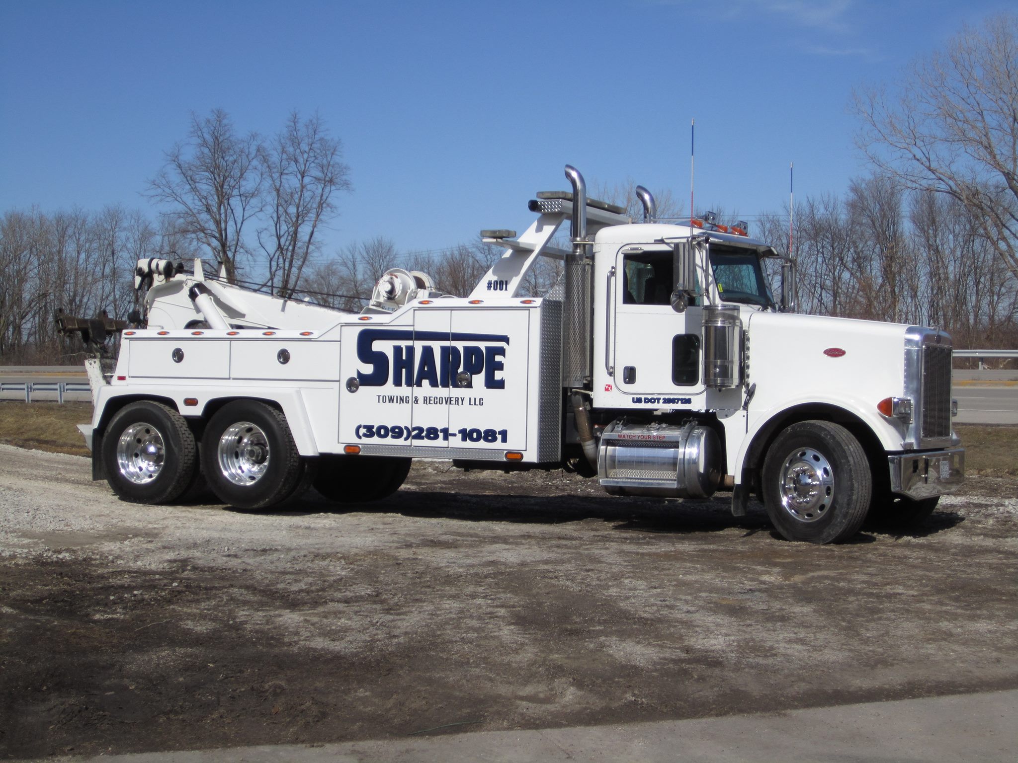 RANDY'S FLASHBACKS Vintage Radio 107.7 WQUDFM