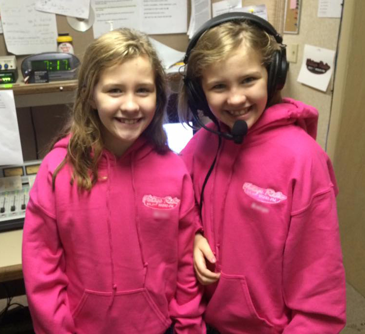 Awesome Hoodies - Image 3